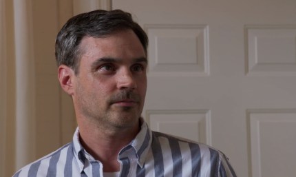 Héroes de 'Queer Eye': cuentas en redes sociales y cambios en sus vidas 3