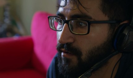 Héroes de 'Queer Eye': cuentas en redes sociales y cambios en sus vidas 12