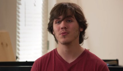 Héroes de 'Queer Eye': cuentas en redes sociales y cambios en sus vidas 13