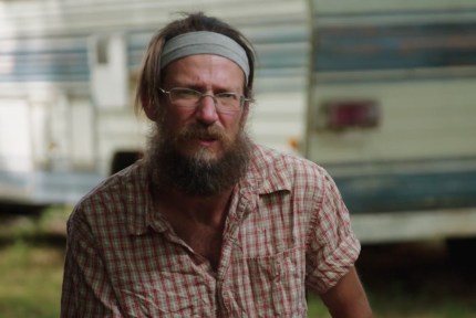 Héroes de 'Queer Eye': cuentas en redes sociales y cambios en sus vidas 16