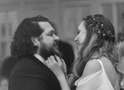 Héroes de 'Queer Eye': cuentas en redes sociales y cambios en sus vidas 17