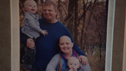 Héroes de 'Queer Eye': cuentas en redes sociales y cambios en sus vidas 19