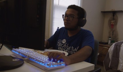 Héroes de 'Queer Eye': cuentas en redes sociales y cambios en sus vidas 20