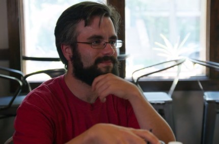 Héroes de 'Queer Eye': cuentas en redes sociales y cambios en sus vidas 4