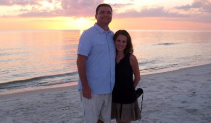 Héroes de 'Queer Eye': cuentas en redes sociales y cambios en sus vidas 6