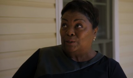 Héroes de 'Queer Eye': cuentas en redes sociales y cambios en sus vidas 7