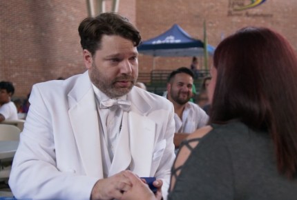 Héroes de 'Queer Eye': cuentas en redes sociales y cambios en sus vidas 8