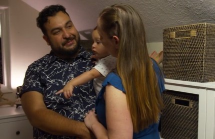 Héroes de 'Queer Eye': cuentas en redes sociales y cambios en sus vidas 9