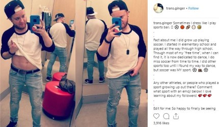 Héroes de 'Queer Eye': cuentas en redes sociales y cambios en sus vidas 11