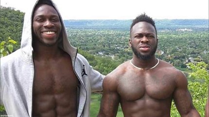 Abogado de Jussie Smollett dice que el actor es víctima de un 