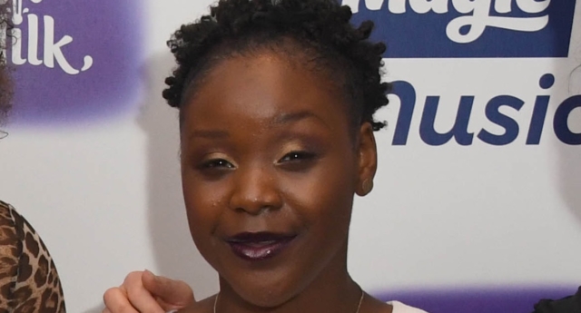 Seyi Omooba, actriz de 'El Color Púrpura', criticada por su homofobia 1