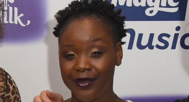 La actriz de 'El Color Púrpura', despedida por su homofobia 1