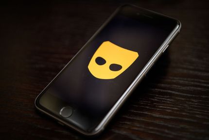 La policía investiga un perfil de Grindr que amenaza atacar a bares gays 2