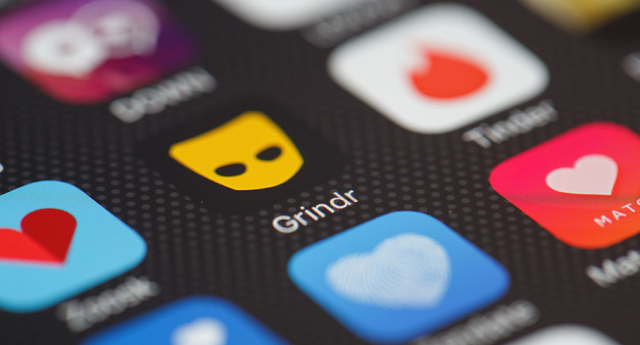 La policía investiga un perfil de Grindr que amenaza atacar a bares gays