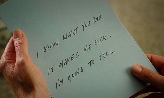 Los memes del escándalo de Felicity Huffman, Lori Loughlin y las universidades