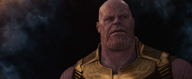 Marvel busca actor abiertamente gay para 'The Eternals' 3