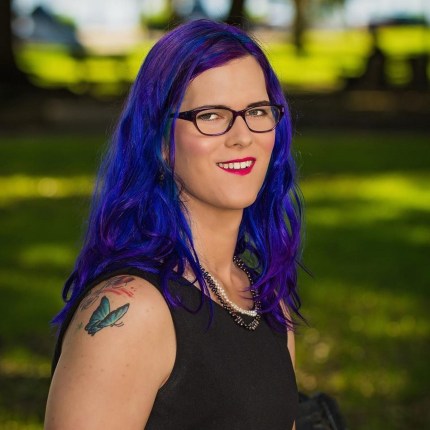 10 atletas trans explican por qué es justo competir 2