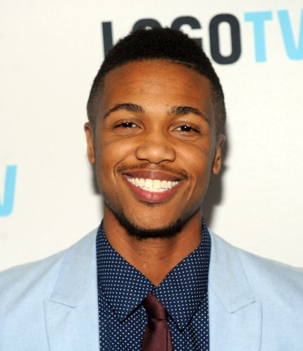 10 atletas trans explican por qué es justo competir 10