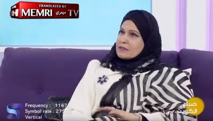 Académica de Kuwait: 