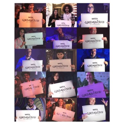 Artistas LGBT boicotearán Eurovisión 2019 con emisión alternativa 2