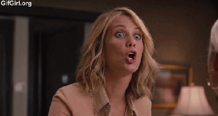 Cómo hacer una buena mamada: técnicas de sexo oral gay 2