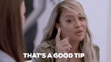 Cómo hacer una buena mamada: técnicas de sexo oral gay 10