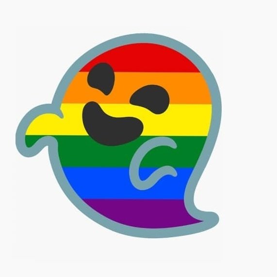 Gaysper, el fantasma gay e icono de VOX que se le ha vuelto en contra