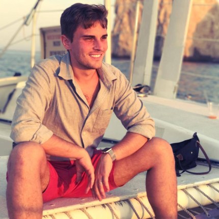 Hombre golpeado porque sus atacantes 'pensaban que era gay' 2