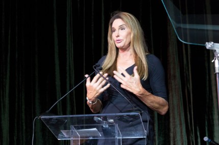 Actores trans critican a IMDb por publicar sus nombres de nacimiento 2