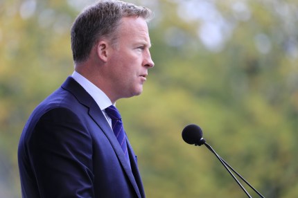 Tasmania aprueba reforma histórica de los derechos del colectivo trans 2