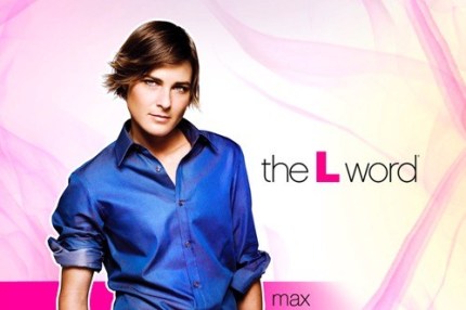 El reboot de 'The L Word' busca a 2 hombres trans 2