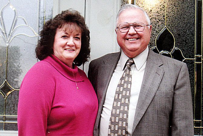 7 líderes de la iglesia pillados en escándalos sexuales 4