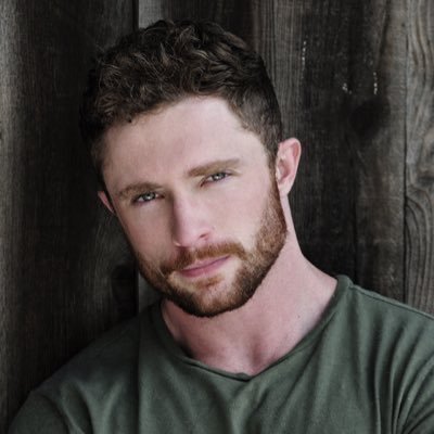 La estrella porno gay Markie More se retira y se une a grupo antiporno mormón 2