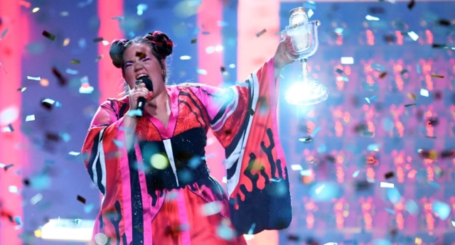 Organizaciones LGBT cancelan fiestas de Eurovisión como parte de un boicot 1