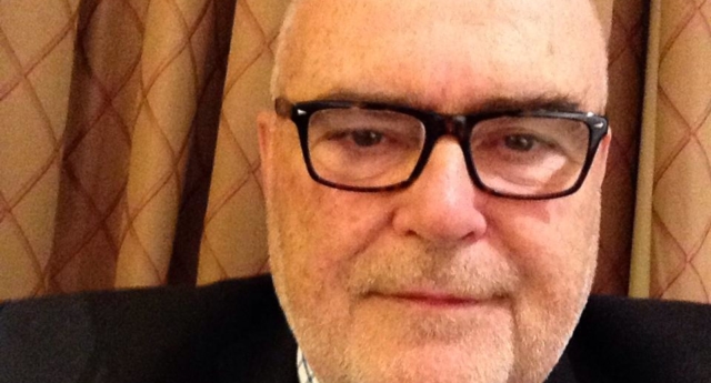 Político abandona partido por acusaciones de transfobia 1