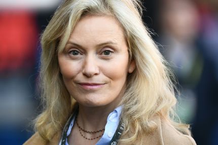 Los fans del fútbol homófobos podrían ser encarcelados según esta nueva iniciativa 2