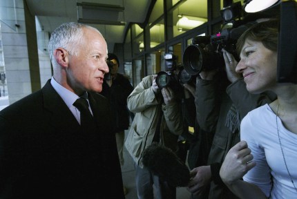 30 años de Stonewall: Cómo la ONG LGBT+ luchó por la igualdad 4