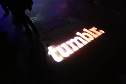 Tumblr podría venderse a Pornhub tras su estrepitosa caída por prohibir el porno 2