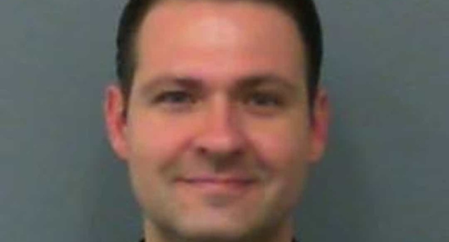 Detective investigado por pedir la ejecución de personas LGBT