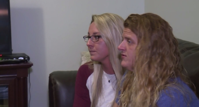 Un restaurante de Missouri cancela la reserva para el ensayo de la boda de una pareja de lesbianas