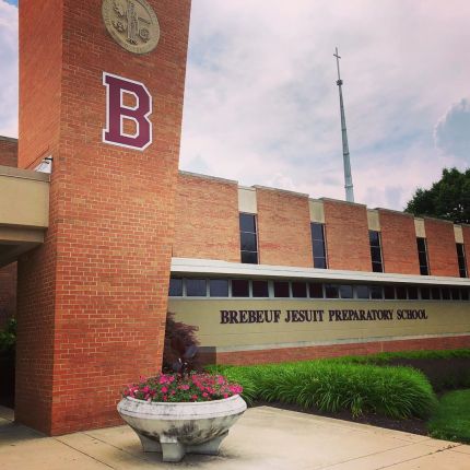 La escuela católica de EE.UU. despide a un profesor por ser gay 1