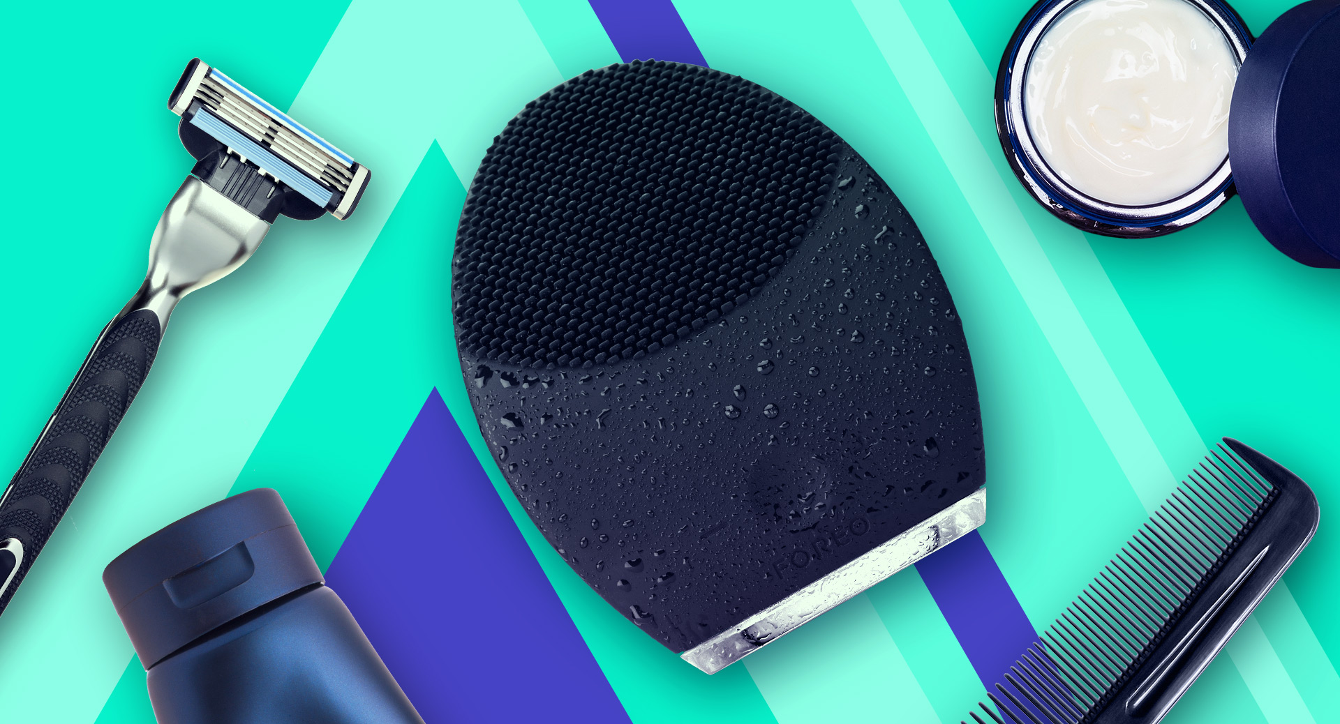 luna for men luna for men