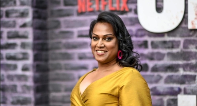 Marvel presenta su primer personaje trans en la temporada 3 de Jessica Jones