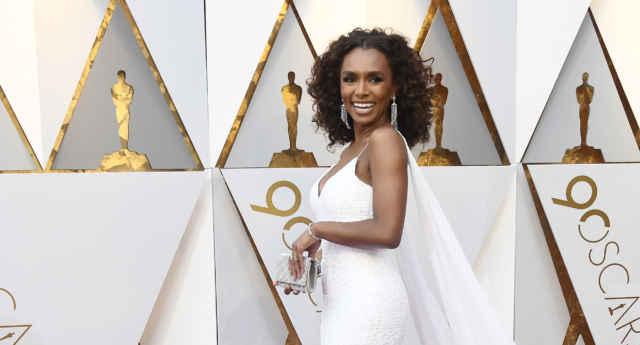 Netflix firma un importante acuerdo con la productora de Pose Janet Mock