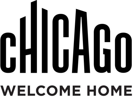 Por qué Chicago, Illinois, es un refugio para los viajeros LGBTQ 2