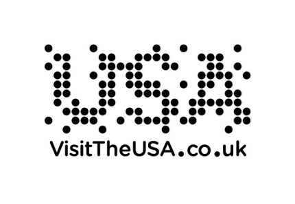 Por qué Chicago, Illinois, es un refugio para los viajeros LGBTQ 3