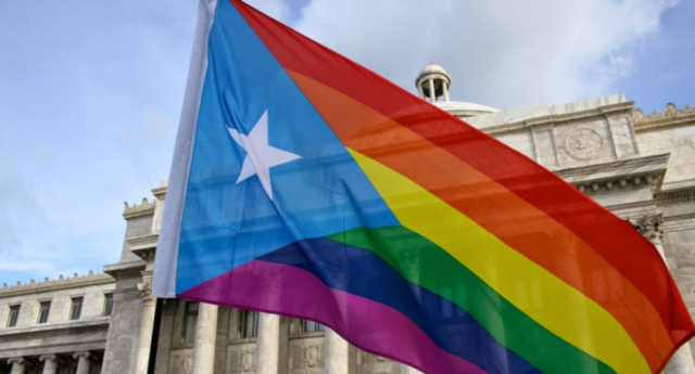 Puerto Rico aprueba el proyecto de ley de'libertad religiosa' en la Cámara de Representantes