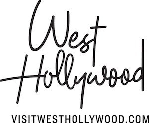 West Hollywood, California: Donde el glamour a la antigua se une al diseño de vanguardia 4
