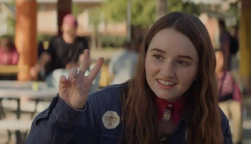 Booksmart es la comedia adolescente LGBTI que hemos estado esperando 3
