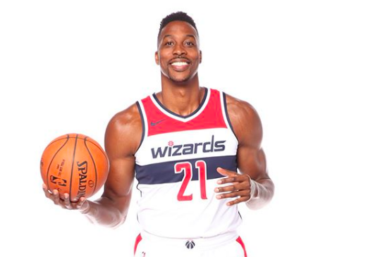 Cinco poderosas figuras de la NBA que se han encontrado en el centro de los rumores sobre si son gay 1